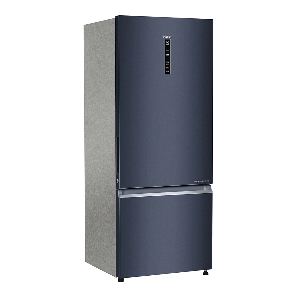 Haier Image